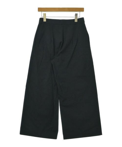 GALERIE VIE（ギャラリーヴィー）その他 黒 サイズ:36(M位) レディース/2200670840014