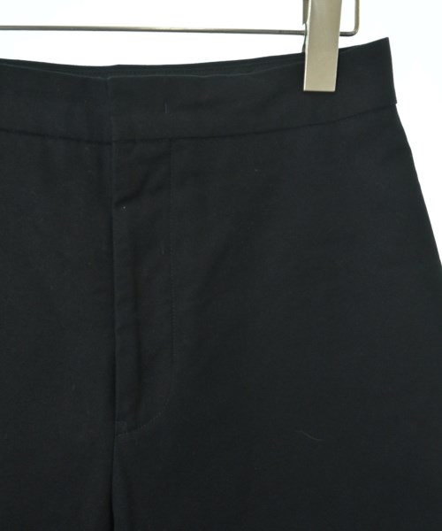 GALERIE VIE（ギャラリーヴィー）その他 黒 サイズ:36(M位) レディース/2200670840014