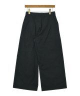 GALERIE VIE（ギャラリーヴィー）その他 黒 サイズ:36(M位) レディース/2200670840014