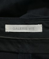 GALERIE VIE（ギャラリーヴィー）その他 黒 サイズ:36(M位) レディース/2200670840014