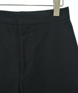 GALERIE VIE（ギャラリーヴィー）その他 黒 サイズ:36(M位) レディース/2200670840014