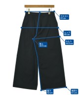 GALERIE VIE（ギャラリーヴィー）その他 黒 サイズ:36(M位) レディース/2200670840014