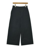 GALERIE VIE パンツ（その他）