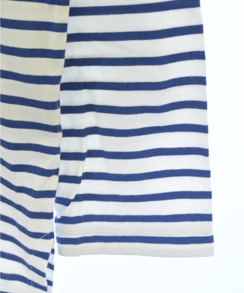 GALERIE VIE（ギャラリーヴィー）Tシャツ・カットソー 白 サイズ:S レディース/2200673959027