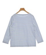 GALERIE VIE（ギャラリーヴィー）Tシャツ・カットソー 白 サイズ:S レディース/2200673959027