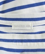 GALERIE VIE（ギャラリーヴィー）Tシャツ・カットソー 白 サイズ:S レディース/2200673959027