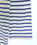 GALERIE VIE（ギャラリーヴィー）Tシャツ・カットソー 白 サイズ:S レディース/2200673959027