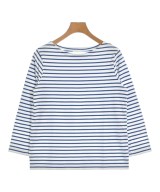 GALERIE VIE Tシャツ・カットソー