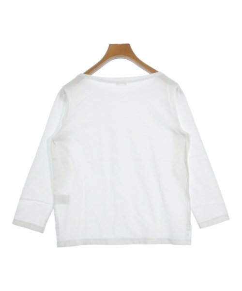 GALERIE VIE（ギャラリーヴィー）Tシャツ・カットソー 白 サイズ:S レディース/2200673959034