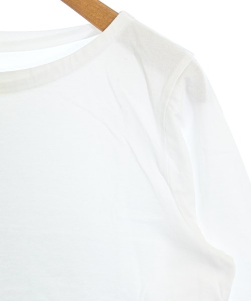 GALERIE VIE（ギャラリーヴィー）Tシャツ・カットソー 白 サイズ:S レディース/2200673959034