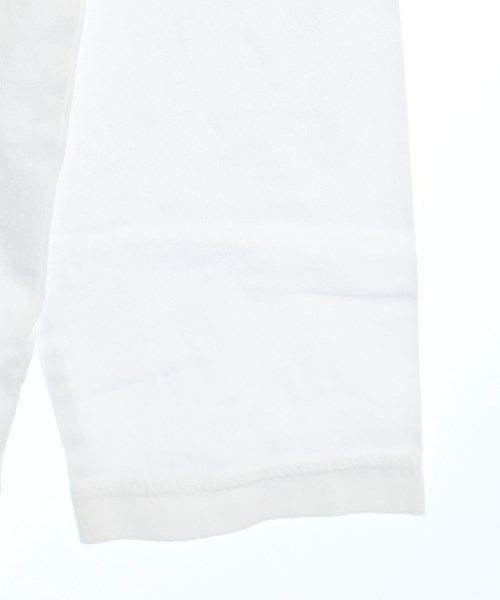 GALERIE VIE（ギャラリーヴィー）Tシャツ・カットソー 白 サイズ:S レディース/2200673959034