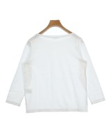 GALERIE VIE（ギャラリーヴィー）Tシャツ・カットソー 白 サイズ:S レディース/2200673959034