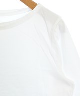 GALERIE VIE（ギャラリーヴィー）Tシャツ・カットソー 白 サイズ:S レディース/2200673959034