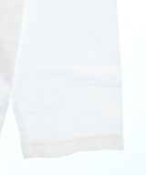 GALERIE VIE（ギャラリーヴィー）Tシャツ・カットソー 白 サイズ:S レディース/2200673959034