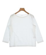 GALERIE VIE Tシャツ・カットソー