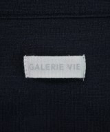 GALERIE VIE（ギャラリーヴィー）カジュアルジャケット 紺 サイズ:F レディース/2200675449014