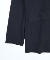 GALERIE VIE（ギャラリーヴィー）カジュアルジャケット 紺 サイズ:F レディース/2200675449014