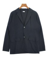 GALERIE VIE カジュアルジャケット