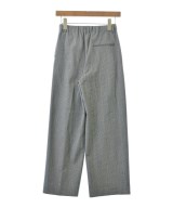 GALERIE VIE（ギャラリーヴィー）スラックス 黒 サイズ:32(XS位) レディース/2200663422067