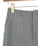 GALERIE VIE（ギャラリーヴィー）スラックス 黒 サイズ:32(XS位) レディース/2200663422067