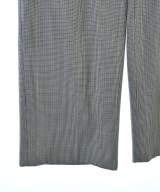 GALERIE VIE（ギャラリーヴィー）スラックス 黒 サイズ:32(XS位) レディース/2200663422067