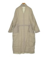 GALERIE VIE（ギャラリーヴィー）シャツワンピース ベージュ サイズ:36(M位) レディース/2200675867047