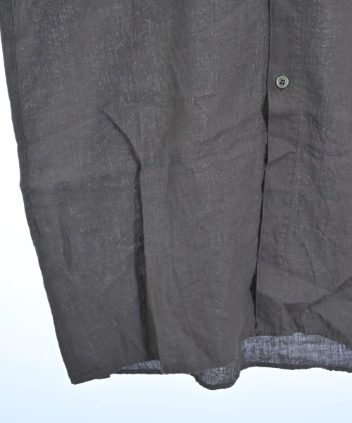 GALERIE VIE（ギャラリーヴィー）ワンピース グレー サイズ:36(M位) レディース/2200675867054