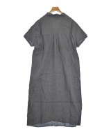 GALERIE VIE（ギャラリーヴィー）ワンピース グレー サイズ:36(M位) レディース/2200675867054