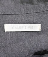 GALERIE VIE（ギャラリーヴィー）ワンピース グレー サイズ:36(M位) レディース/2200675867054