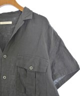 GALERIE VIE（ギャラリーヴィー）ワンピース グレー サイズ:36(M位) レディース/2200675867054