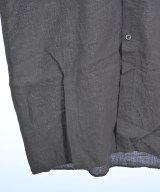 GALERIE VIE（ギャラリーヴィー）ワンピース グレー サイズ:36(M位) レディース/2200675867054