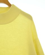 GALERIE VIE（ギャラリーヴィー）ワンピース 黄 サイズ:36(M位) レディース/2200670395019