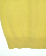 GALERIE VIE（ギャラリーヴィー）ワンピース 黄 サイズ:36(M位) レディース/2200670395019