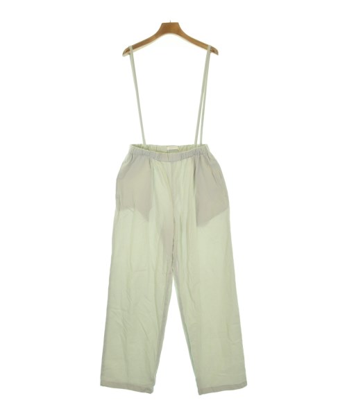 GALERIE VIE(ギャラリーヴィー)その他 グレー サイズ:36(M位)/2200676120417