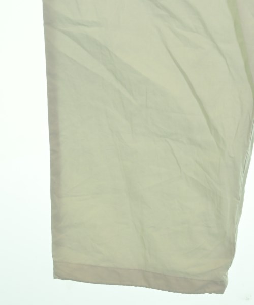 GALERIE VIE（ギャラリーヴィー）その他 グレー サイズ:36(M位) レディース/2200676120417