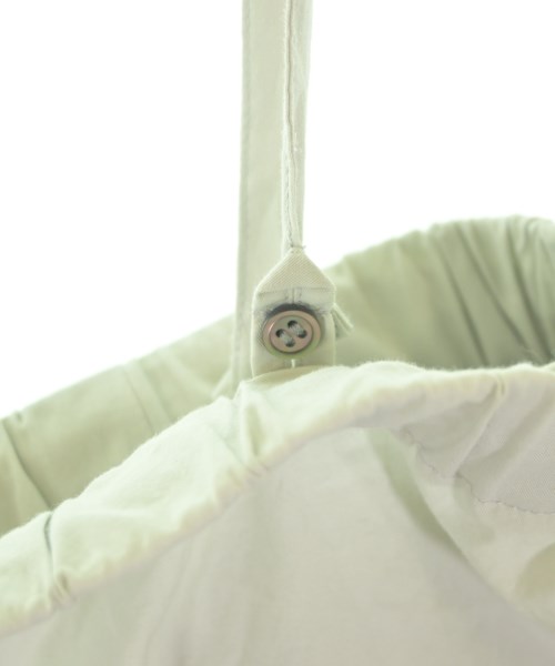 GALERIE VIE（ギャラリーヴィー）その他 グレー サイズ:36(M位) レディース/2200676120417