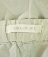 GALERIE VIE（ギャラリーヴィー）その他 グレー サイズ:36(M位) レディース/2200676120417
