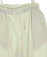 GALERIE VIE（ギャラリーヴィー）その他 グレー サイズ:36(M位) レディース/2200676120417