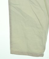 GALERIE VIE（ギャラリーヴィー）その他 グレー サイズ:36(M位) レディース/2200676120417