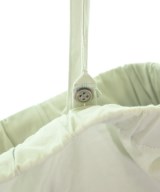 GALERIE VIE（ギャラリーヴィー）その他 グレー サイズ:36(M位) レディース/2200676120417