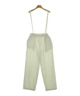 GALERIE VIE パンツ（その他）