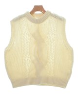 GALERIE VIE ベスト