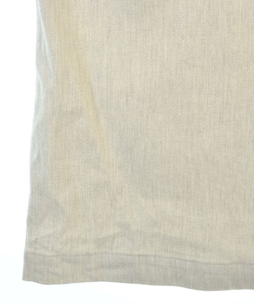 GALERIE VIE（ギャラリーヴィー）ロング・マキシ丈スカート 白 サイズ:36(M位) レディース/2200673399014