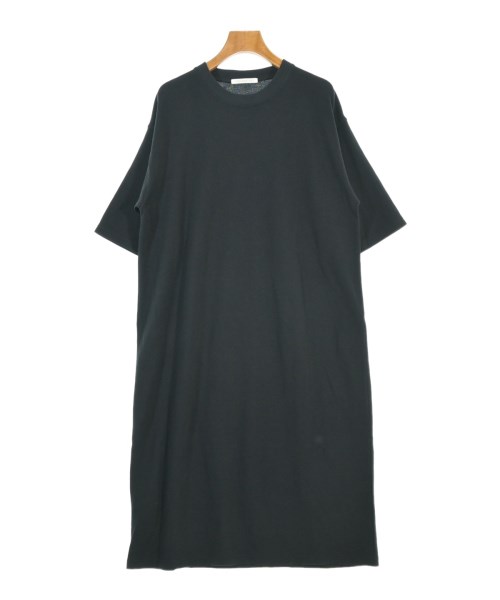 GALERIE VIE(ギャラリーヴィー)ワンピース 黒 サイズ:F/2200676928112