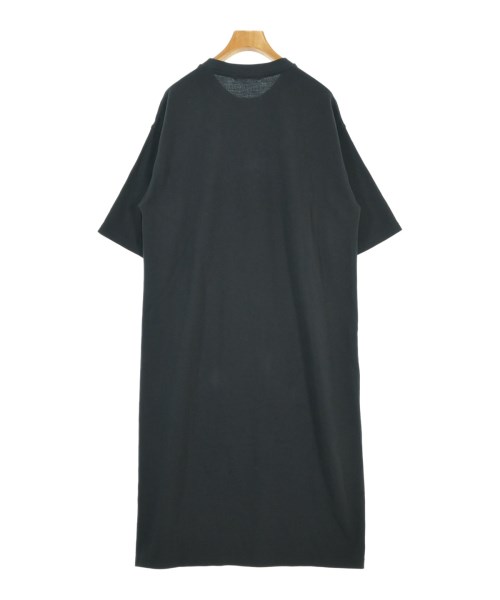 GALERIE VIE（ギャラリーヴィー）ワンピース 黒 サイズ:F レディース/2200676928112