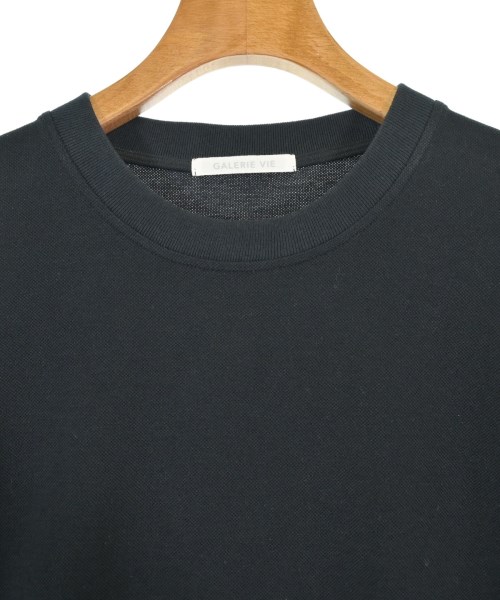 GALERIE VIE（ギャラリーヴィー）ワンピース 黒 サイズ:F レディース/2200676928112