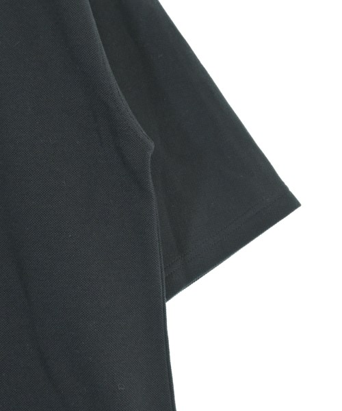 GALERIE VIE（ギャラリーヴィー）ワンピース 黒 サイズ:F レディース/2200676928112