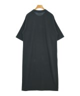 GALERIE VIE（ギャラリーヴィー）ワンピース 黒 サイズ:F レディース/2200676928112