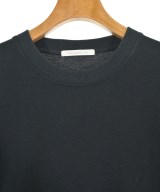 GALERIE VIE（ギャラリーヴィー）ワンピース 黒 サイズ:F レディース/2200676928112