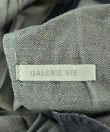 GALERIE VIE（ギャラリーヴィー）ロング・マキシ丈スカート 紺 サイズ:36(M位) レディース/2200677111018